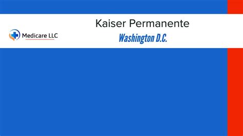 Kaiser permanente over the counter. Things To Know About Kaiser permanente over the counter. 
